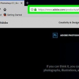 Baixar photoshop gratis