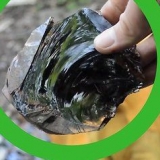 Criar pontas de seta