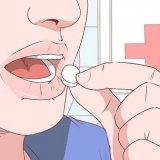 Tratando a dor e o inchaço nos testículos