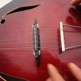 Evitando os dedos doloridos ao aprender a tocar violão