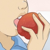 Extração de dente indolor