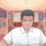 Fazendo planos para um futuro de sucesso