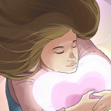 Entendendo o amor e a amizade platônicos