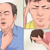 Evite a dor súbita no peito