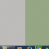Adicionar plug-ins no google chrome