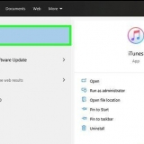 Converter podcasts para mp3