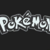 Reinicie o pokémon platinum
