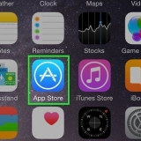 Coloque jogos de pokémon no seu iphone
