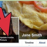 Torne-se popular no facebook