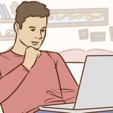 Torne-se popular no youtube