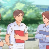 Ser popular no ensino médio