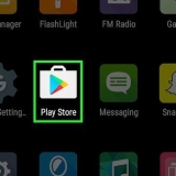 Bloquear pornografia no android
