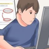 Evite pornografia