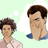 Aprenda a pensar positivamente