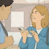 Vibrações positivas: as 8 melhores maneiras de dizer a alguém que v...