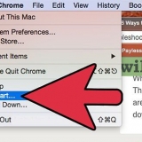 Solucionando problemas de um computador