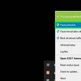 Solução de problemas de desligamento do windows