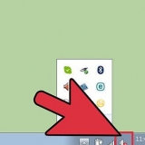 Solucionando problemas de som em um pc com windows