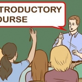 Torne-se um programador