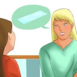 Aprenda a distinguir entre procariontes e eucariontes