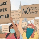 Protesto