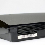 Jogue jogos de ps2 em um ps3