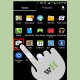 Jogue jogos de psp no android com o aplicativo ppsspp