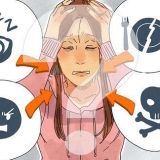 Tratamento da depressão psicótica