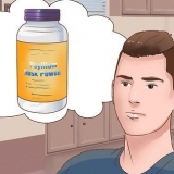 Tome casca de psyllium