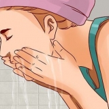 Prevenir ou curar espinhas