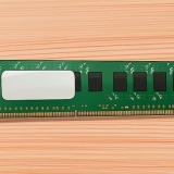 Instalar memória ram
