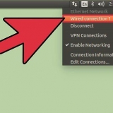 Extraia arquivos rar no linux