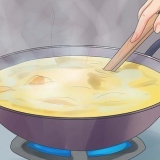 Comer gengibre cru