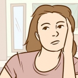 Responda quando um cara tenta te deixar com ciúmes