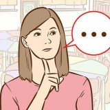 Respondendo a um bebê feio