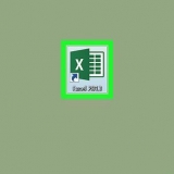 Calcular o pagamento de juros com o microsoft excel