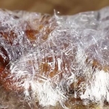 Costelas de aquecimento