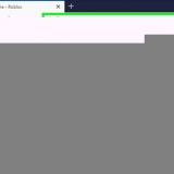 Colete robux para sua conta roblox