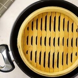 Cozinhar beterraba
