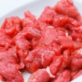 Fritar
