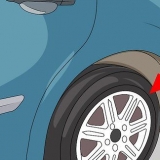 Evitando ferrugem no seu carro