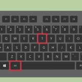 Obtendo root no linux