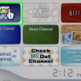 Desbloqueie rosalina em mario kart wii