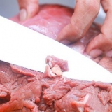 Carne assada