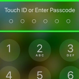 Libere espaço no seu iphone
