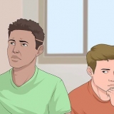 Viver com alguém que você não gosta