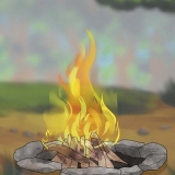 Celebrar o samhain