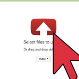 Desbloquear violação de direitos autorais no youtube