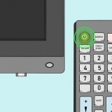 Como habilitar o espelhamento de tela em um dispositivo samsung galaxy