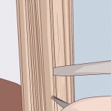Remova o cheiro de mofo dos livros
